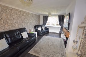 Lounge- click for photo gallery